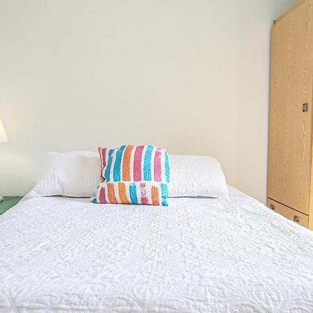 Coral - Only Families Apartment Cambrils Exterior photo